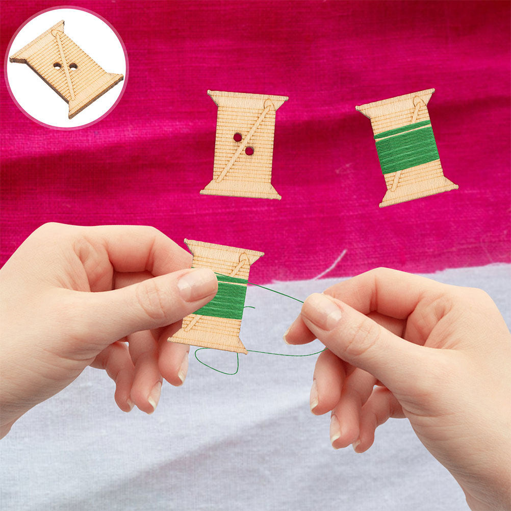 Embroidery Thread - 재봉, 자수, 실, 면사, 크로셰 뜨개실,