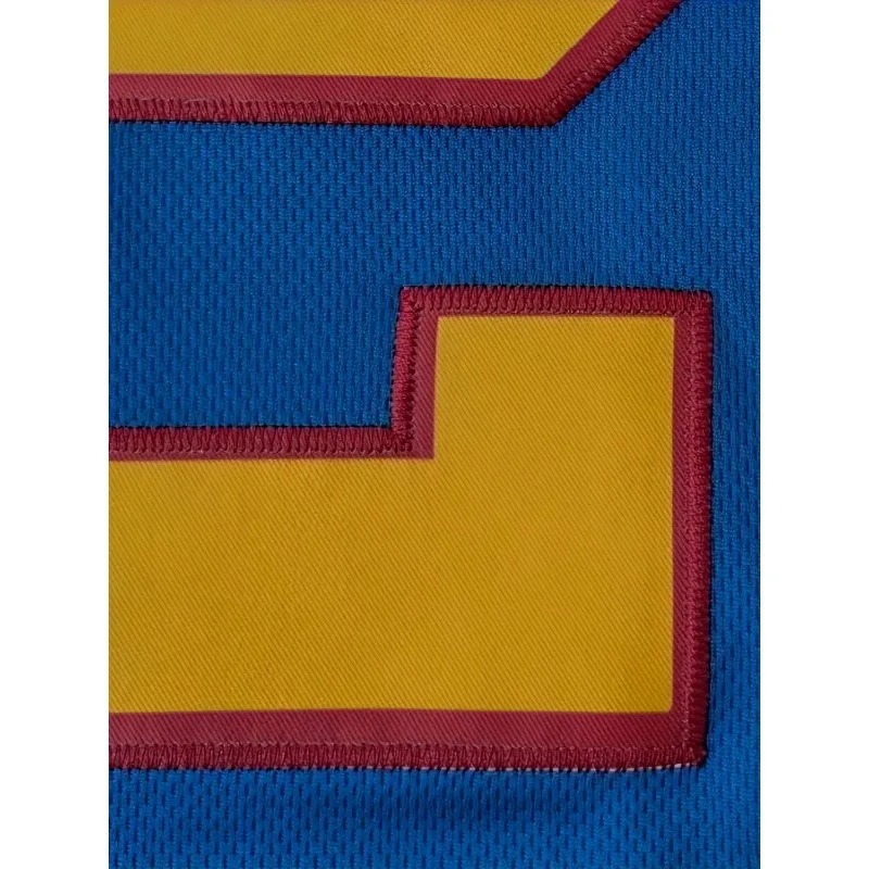 남녀공용 베네수엘라 야구 커스텀 티셔츠, 반팔 티셔츠, - Embroidery Tshirt 리뷰 및 가격