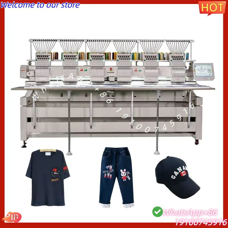 2026핫 엘나 자오 푸다 이보다 진유 자리 로얄 MB - Embroidery Zari 리뷰 및 가격