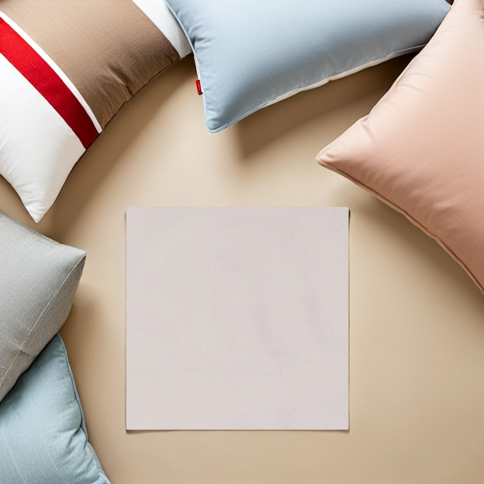 5Pcs 자수 직물 코튼 린넨 기본 천 세부적인 크로스 - Embroidery Cloth 리뷰 및 가격