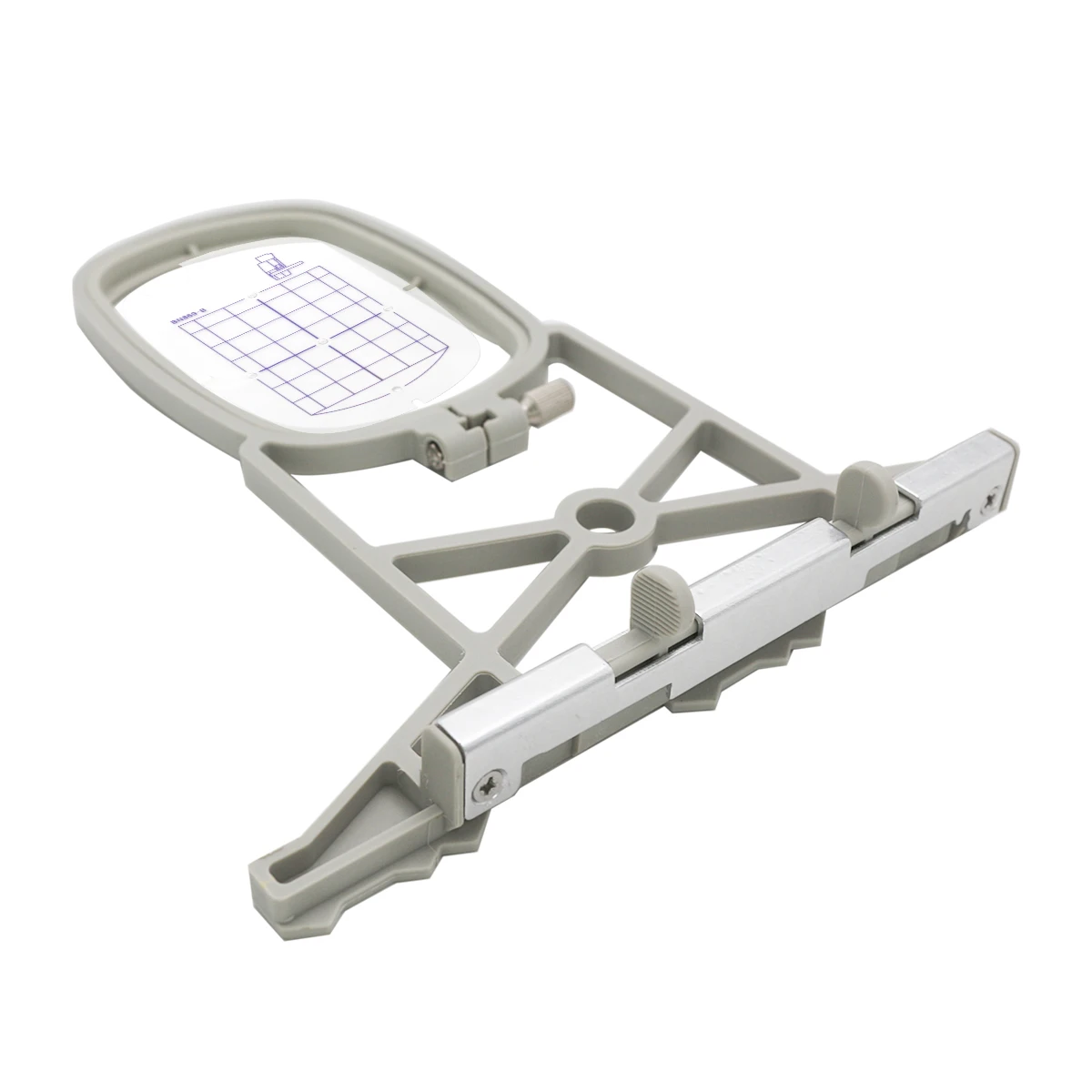 Bernina Artista 730 770 QE Aur - Embroidery Hoop Plastic 리뷰 및 가격