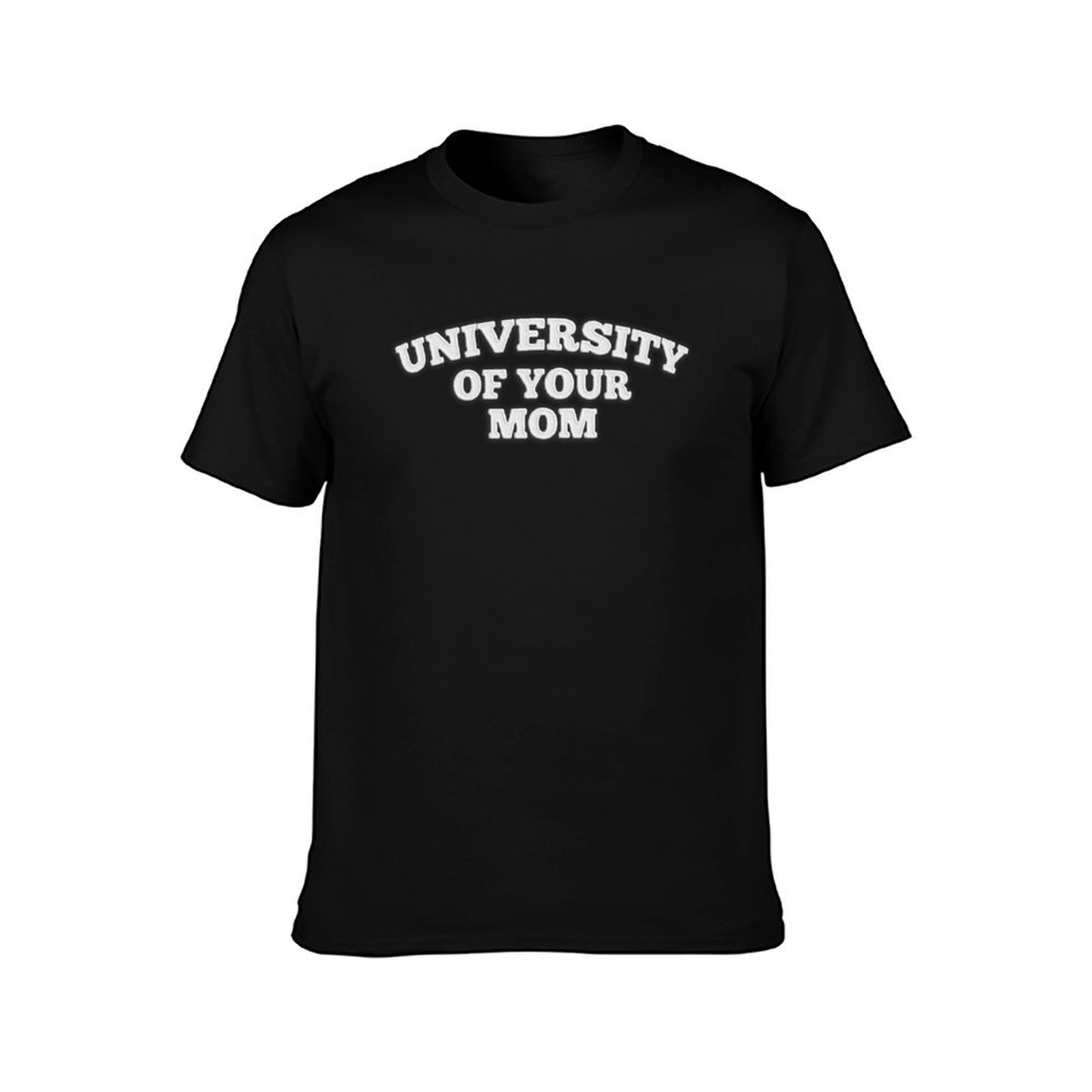 엄마의 대학교 자수 티셔츠 - 최고의 어머니날 선물 아 - Embroidery University 리뷰 및 가격