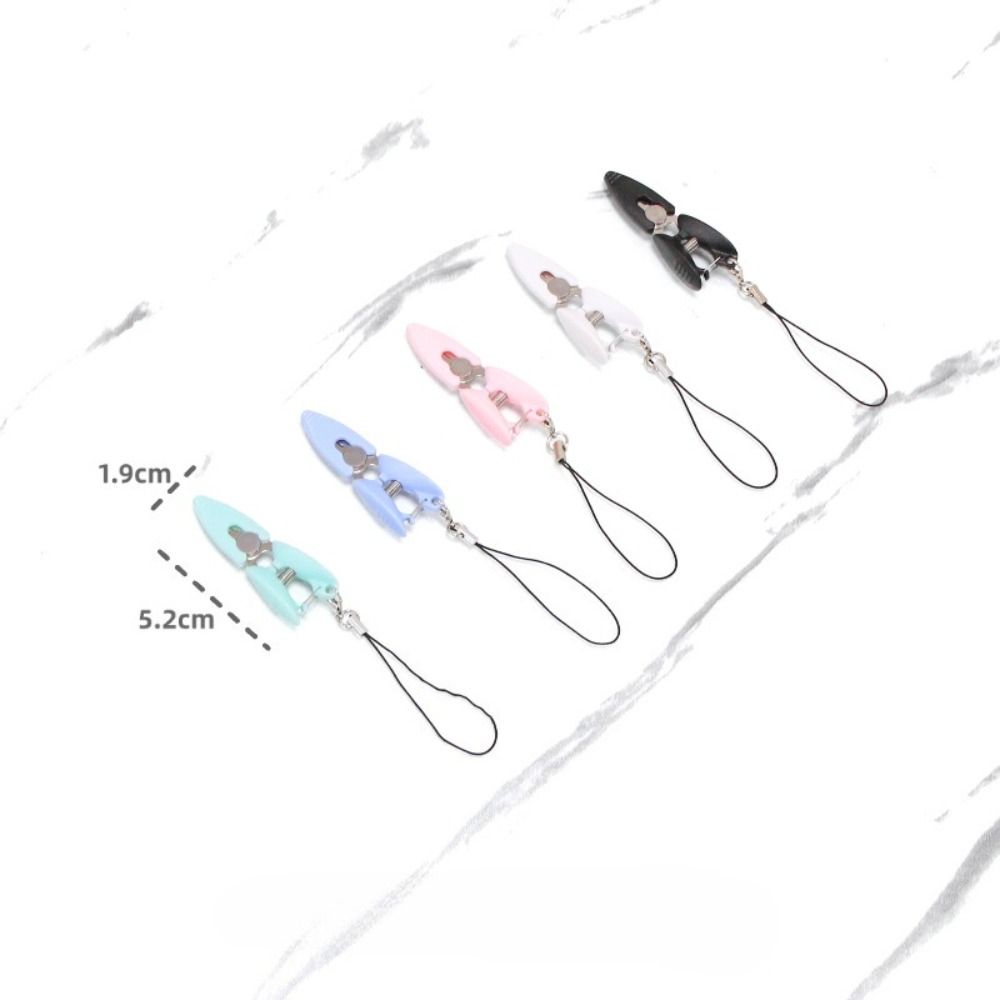 1pcs 미니 포켓 가위 금속 사무실 자수 실 꿰기 공 - Embroidery Scissors Small 리뷰 및 가격