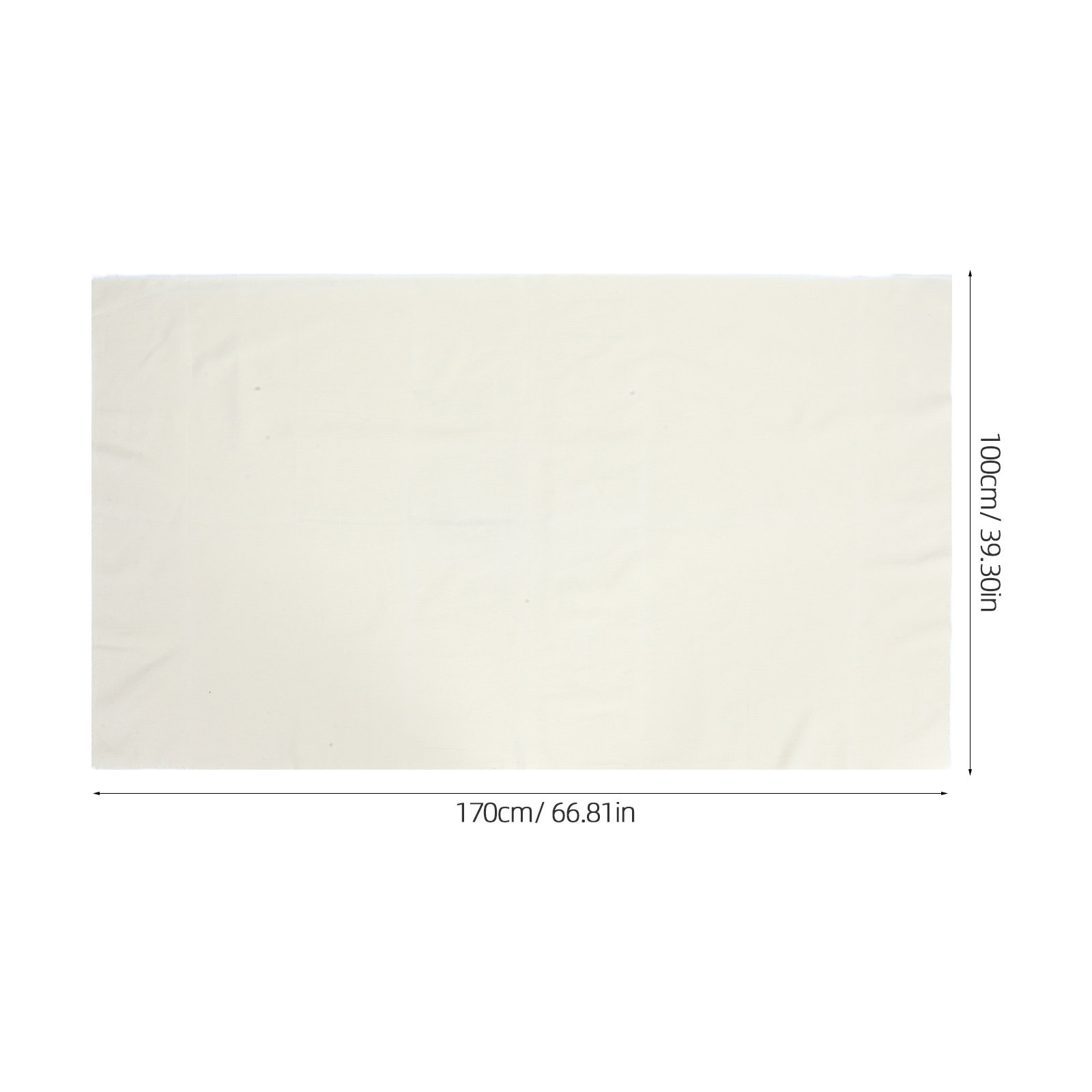 린넨 자수 원단 사각형 몽크스 천, 러그 투프팅, 펀치 - Embroidery Cloth 리뷰 및 가격