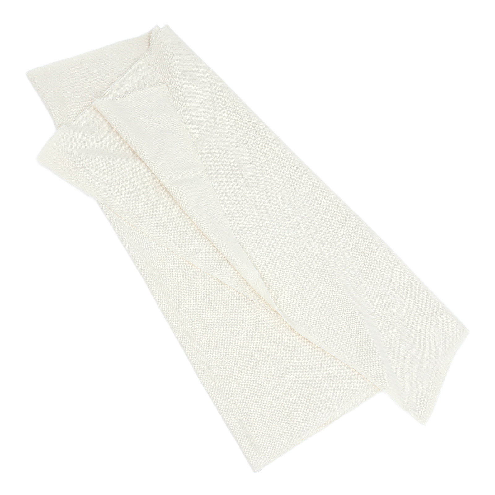 린넨 자수 원단 사각형 몽크스 천, 러그 투프팅, 펀치 - Embroidery Cloth 리뷰 및 가격